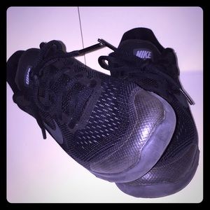 perfect for you boy/girl to jump around and play!